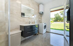 Feriehus - Zadar-Posedarje , Kroatia - CDI823 19
