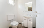 Feriehus - Zadar-Posedarje , Kroatia - CDI823 20