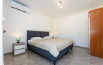 Feriehus - Zadar-Posedarje , Kroatia - CDI823 16