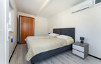 Feriehus - Zadar-Posedarje , Kroatia - CDI823 17