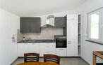 Feriehus - Zadar-Posedarje , Kroatia - CDI823 15