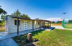 Feriehus - Zadar-Posedarje , Kroatia - CDI823 10