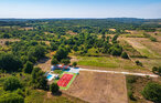 Feriehus - Zadar-Posedarje , Kroatia - CDI823 12