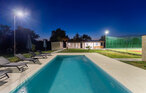 Feriehus - Zadar-Posedarje , Kroatia - CDI823 6