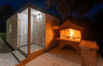Feriehus - Zadar-Posedarje , Kroatia - CDI823 8