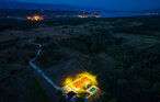 Feriehus - Zadar-Posedarje , Kroatia - CDI823 9