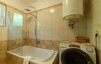 Ferienhaeuser - Zadar-Benkovac , Kroatien - CDI255 27