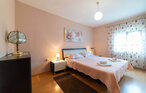 Ferienhaeuser - Zadar-Benkovac , Kroatien - CDI255 22