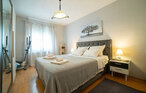 Ferienhaeuser - Zadar-Benkovac , Kroatien - CDI255 23