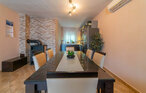 Ferienhaeuser - Zadar-Benkovac , Kroatien - CDI255 16