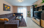 Ferienhaeuser - Zadar-Benkovac , Kroatien - CDI255 18