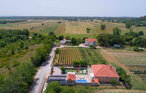 Ferienhaeuser - Zadar-Benkovac , Kroatien - CDI255 6