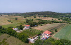 Ferienhaeuser - Zadar-Benkovac , Kroatien - CDI255 4