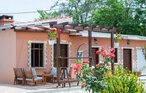 Ferienhaeuser - Zadar-Benkovac , Kroatien - CDI255 10