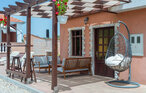 Ferienhaeuser - Zadar-Benkovac , Kroatien - CDI255 12