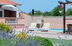 Ferienhaeuser - Zadar-Benkovac , Kroatien - CDI255 3