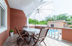 Ferienhaeuser - Zadar-Benkovac , Kroatien - CDI255 13