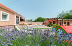 Ferienhaeuser - Zadar-Benkovac , Kroatien - CDI255 14