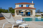 Feriehus - Zadar - Privlaka , Kroatia - CDI891 13