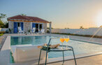 Feriehus - Zadar - Privlaka , Kroatia - CDI891 14