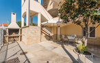 Ferienwohnung - Zadar - Bibinje , Kroatien - CDI129 6