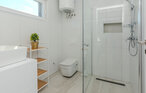 Location de vacances - Vir , Croatie - CDI818 18
