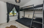 Location de vacances - Vir , Croatie - CDI818 14