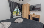 Location de vacances - Vir , Croatie - CDI818 16