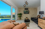 Location de vacances - Vir , Croatie - CDI818 2