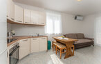 Ferienwohnung - Biograd - Sveti Filip i Jakov , Kroatien - CDI983 4