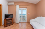 Ferienwohnung - Biograd - Sveti Filip i Jakov , Kroatien - CDI984 12