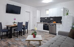 Feriehus - Starigrad Paklenica-Seline , Kroatia - CDI877 3