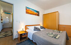 Ferieleilighet - Zadar - Razanac , Kroatia - CDI885 4
