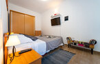 Ferieleilighet - Zadar - Razanac , Kroatia - CDI885 18