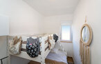 Ferieleilighet - Zadar - Razanac , Kroatia - CDI885 20