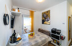 Ferieleilighet - Zadar - Razanac , Kroatia - CDI885 12