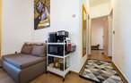 Ferieleilighet - Zadar - Razanac , Kroatia - CDI885 8