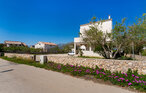 Ferieleilighet - Zadar - Razanac , Kroatia - CDI885 2