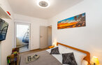 Ferieleilighet - Zadar - Razanac , Kroatia - CDI885 17