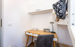 Ferieleilighet - Zadar - Razanac , Kroatia - CDI885 21