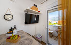 Ferieleilighet - Zadar - Razanac , Kroatia - CDI885 11