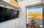 Ferieleilighet - Zadar - Razanac , Kroatia - CDI885 9