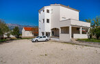 Ferieleilighet - Zadar - Razanac , Kroatia - CDI885 5