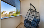 Ferieleilighet - Zadar - Razanac , Kroatia - CDI885 3