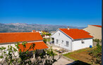 Ferieleilighet - Zadar - Razanac , Kroatia - CDI885 7
