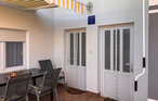 Ferienwohnung - Zadar-Gornji Karin , Kroatien - CDI994 6