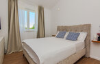 Feriehus - Zadar - Privlaka , Kroatia - CDI891 28