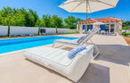 Feriehus - Zadar - Privlaka , Kroatia - CDI891 10