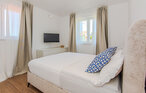 Feriehus - Zadar - Privlaka , Kroatia - CDI891 31