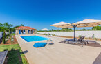 Feriehus - Zadar - Privlaka , Kroatia - CDI891 9